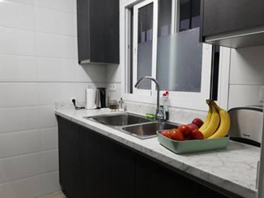 Beautiful Apartment In La Carihuela, Τορρεμολίνος Εξωτερικό φωτογραφία