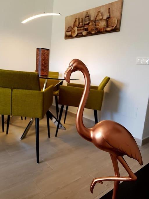 Beautiful Apartment In La Carihuela, Τορρεμολίνος Εξωτερικό φωτογραφία